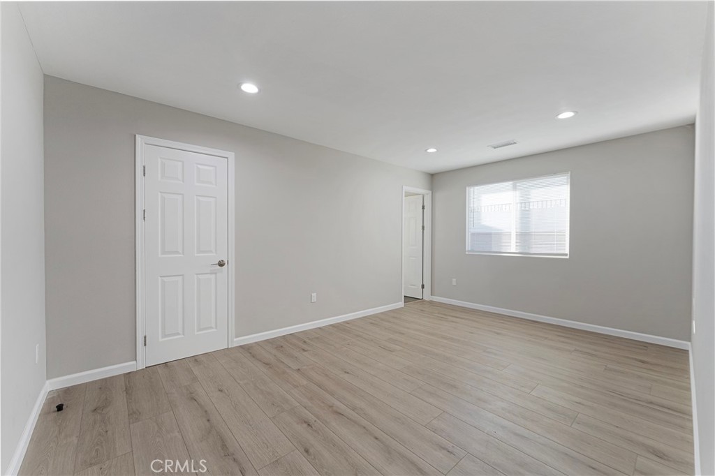 MLS #CV25266358 image #21