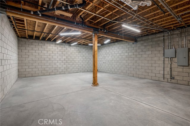 Detail Gallery Image 51 of 70 For 21972 Ocotillo Way, Apple Valley,  CA 92308 - 3 Beds | 2/1 Baths