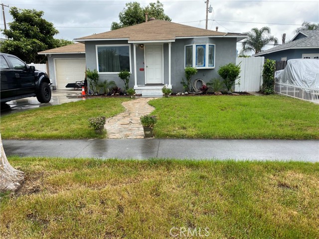 MLS# PW24102501