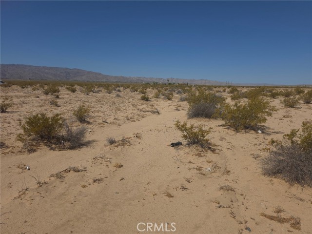 Front Image Thumbnail for CRMB26131726