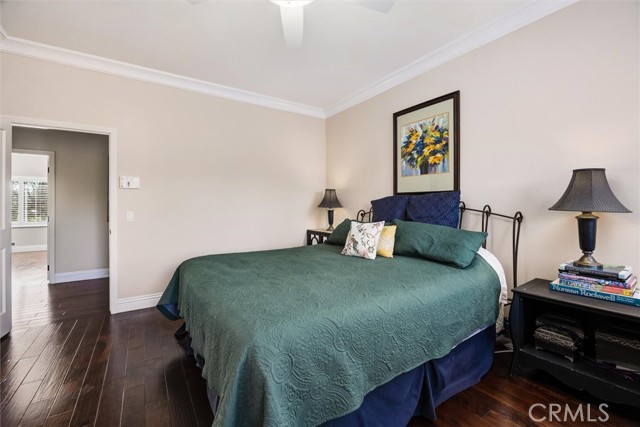 Detail Gallery Image 24 of 44 For 1020 Par, Paso Robles,  CA 93446 - 3 Beds | 2/2 Baths