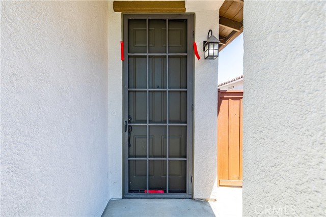 2747 Traditions Loop, Paso Robles CA: https://media.crmls.org/medias/37d3a950-b955-47ec-9023-32ce6456f05e.jpg
