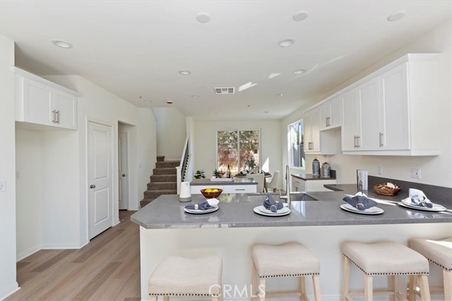 Detail Gallery Image 11 of 35 For 1993 Connor Ln, San Jacinto,  CA 92582 - 4 Beds | 2/1 Baths