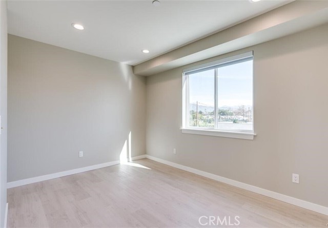 Detail Gallery Image 13 of 25 For 4251 E Live Oak Ave #6,  Arcadia,  CA 91006 - 3 Beds | 3/1 Baths
