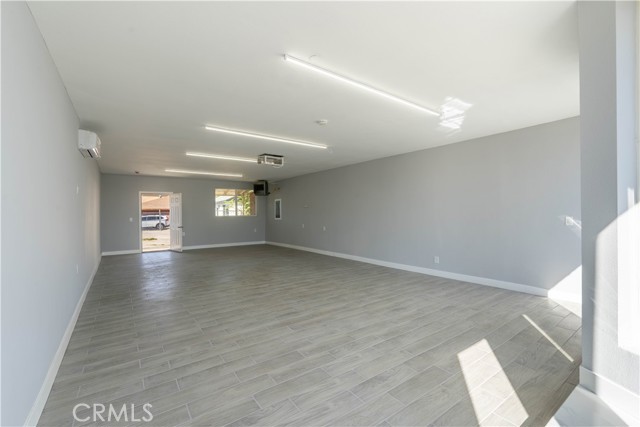 Detail Gallery Image 17 of 27 For 44441 Sierra, Lancaster,  CA 93534 - 2 Beds | 2 Baths