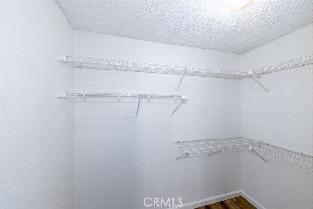 Detail Gallery Image 21 of 29 For 16880 Glennaire Ave, Victorville,  CA 92395 - 3 Beds | 2 Baths