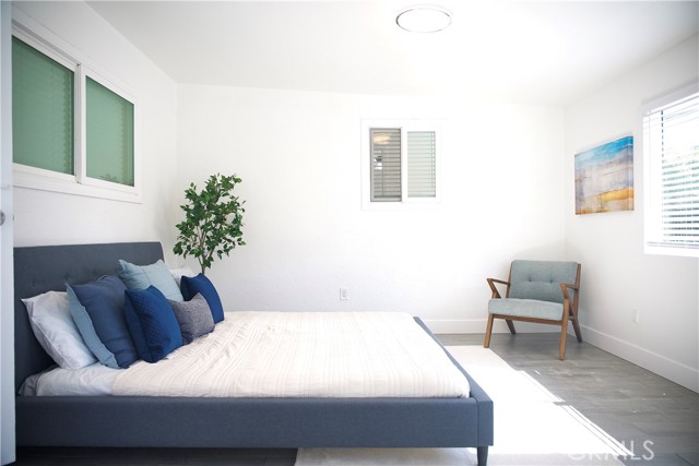 Detail Gallery Image 39 of 52 For 13622 Illinois St, Westminster,  CA 92683 - 8 Beds | 4 Baths