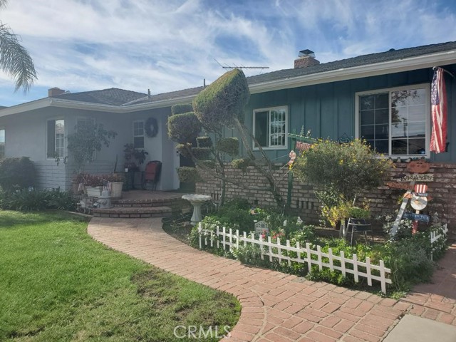 Image 2 for 607 N Eileen Ave, West Covina, CA 91791