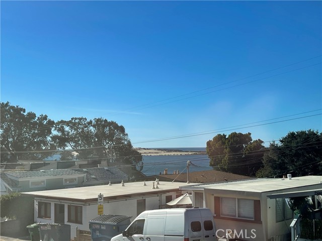 Detail Gallery Image 29 of 39 For 190 Main St #25,  Morro Bay,  CA 93442 - 1 Beds | 1 Baths