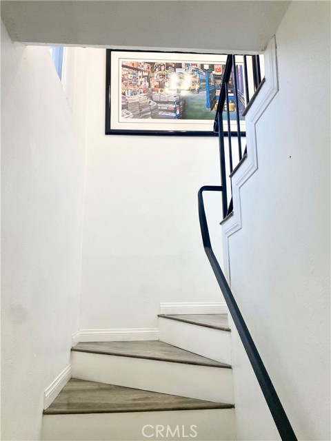 Detail Gallery Image 14 of 32 For 1450 W 146th Street #2,  Gardena,  CA 90247 - 2 Beds | 2/1 Baths