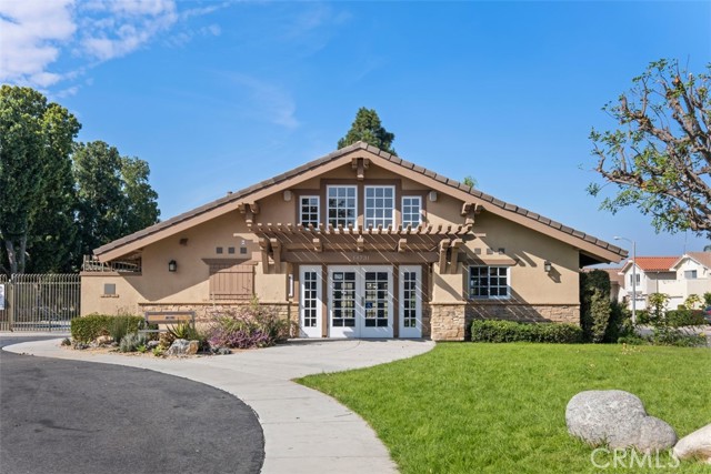Detail Gallery Image 33 of 44 For 3902 Cedron St, Irvine,  CA 92606 - 4 Beds | 2/1 Baths