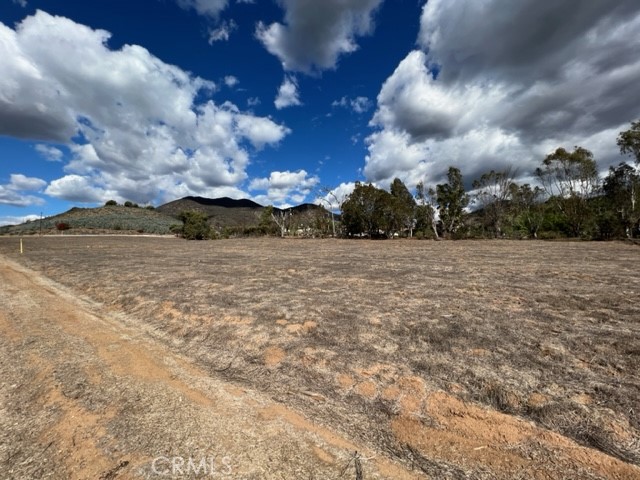 9104 Huntley, Fallbrook, CA, 92028 9104 Huntley, Fallbrook, CA, 92028
