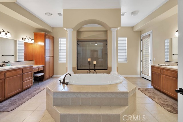 21777 Poppy Road, Apple Valley CA: https://media.crmls.org/medias/37d4391a-32dd-4180-bfdc-391b281796a7.jpg