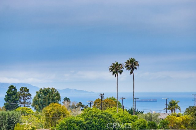 28915 Sprucegrove, Rancho Palos Verdes, California 90275, 4 Bedrooms Bedrooms, 0 ,1 BathroomBathrooms,Residential,For Sale,Sprucegrove,0,OC26135415