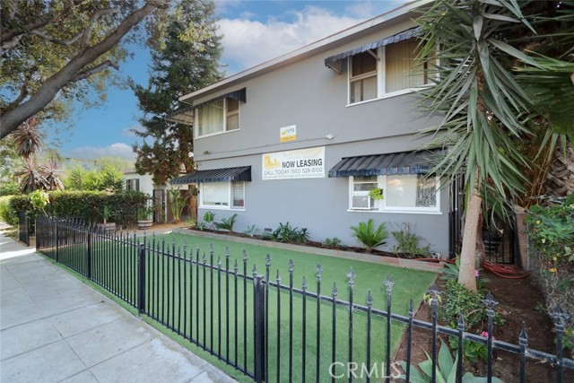 2247 Earl Avenue #7, Long Beach, CA, 90806 2247 Earl Avenue #7, Long Beach, CA, 90806