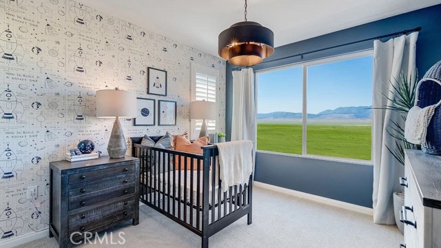 Detail Gallery Image 8 of 20 For 1209 Yeager Ave, Rialto,  CA 92376 - 3 Beds | 2/1 Baths