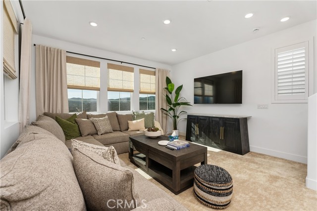 Detail Gallery Image 25 of 41 For 262 Heartland Way, Rancho Mission Viejo,  CA 92694 - 3 Beds | 3 Baths