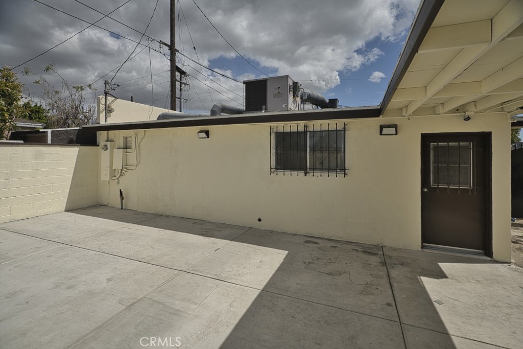 37D44A27 1440 447B 8274 8F977404D1F4 21617 Figueroa Street, Carson, Ca 90745 &Lt;Span Style='BackgroundColor:transparent;Padding:0Px;'&Gt; &Lt;Small&Gt; &Lt;I&Gt; &Lt;/I&Gt; &Lt;/Small&Gt;&Lt;/Span&Gt;