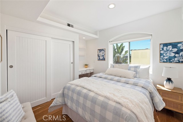 Detail Gallery Image 47 of 70 For 3603 Manhattan, Manhattan Beach,  CA 90266 - 3 Beds | 3/1 Baths