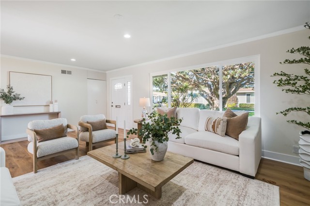 Detail Gallery Image 7 of 35 For 229 Monte Vista #12,  San Clemente,  CA 92672 - 1 Beds | 1 Baths