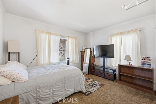 314 South 7th Street photo 27