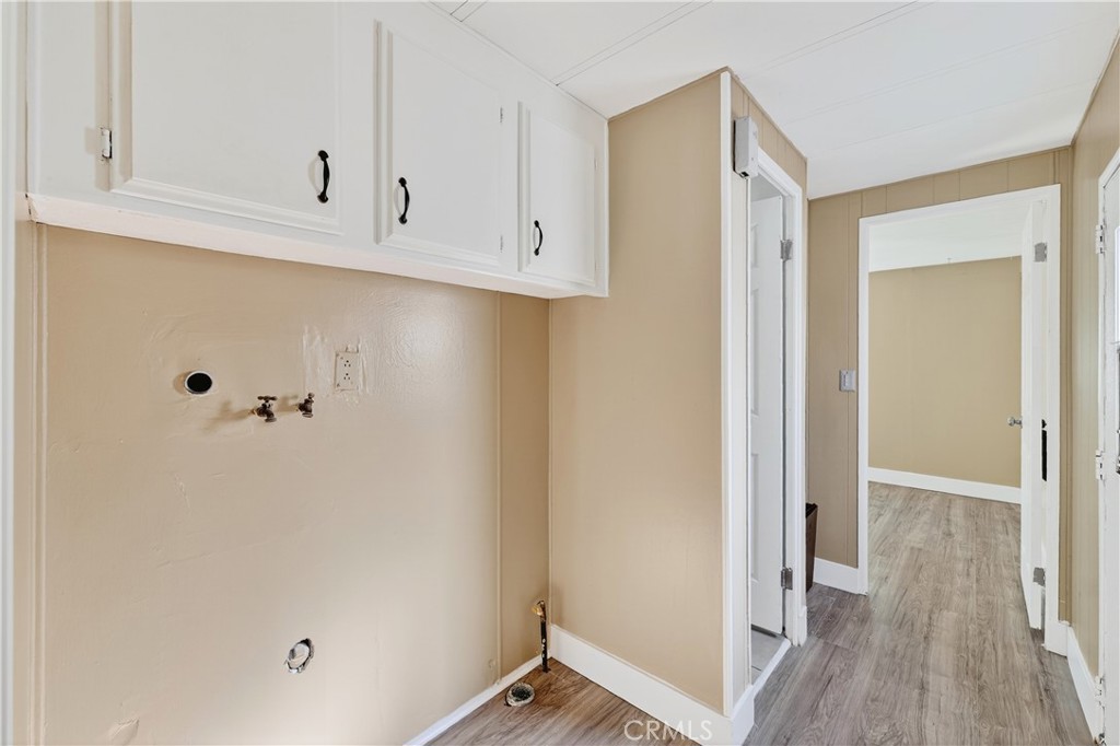 MLS #DW25240713 image #15