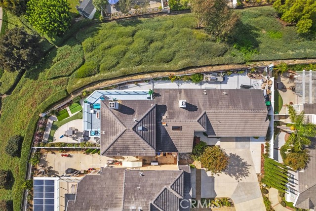 Detail Gallery Image 33 of 50 For 21 Marblehead Pl, Laguna Niguel,  CA 92677 - 4 Beds | 3 Baths