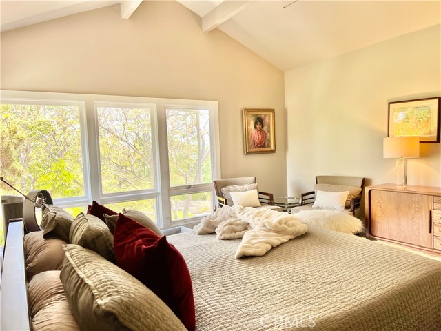 Detail Gallery Image 46 of 49 For 31561 Peppertree, San Juan Capistrano,  CA 92675 - 5 Beds | 3/1 Baths