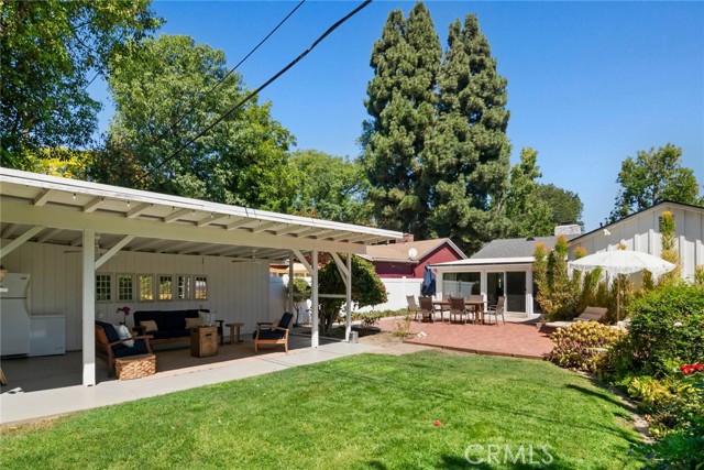 3 Bed Home for Sale in Sherman Oaks, California