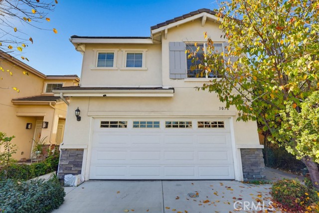 Detail Gallery Image 3 of 50 For 3076 Parkway Circle, El Monte,  CA 91733 - 4 Beds | 2/1 Baths