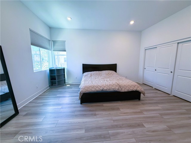 Detail Gallery Image 31 of 48 For 27508 Golden Currant Pl, Valencia,  CA 91381 - 5 Beds | 4/1 Baths