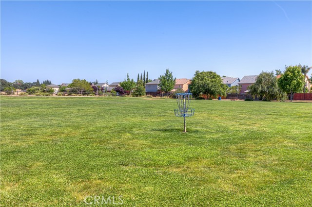 Detail Gallery Image 41 of 41 For 1918 Potter Rd, Chico,  CA 95928 - 3 Beds | 2 Baths