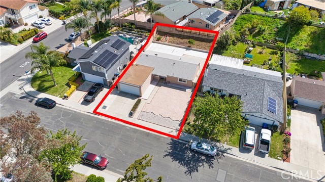 19508 Springport Drive, Rowland Heights CA: https://media.crmls.org/medias/37d4e7cd-3601-433d-8b96-1ea8ca0d3c67.jpg