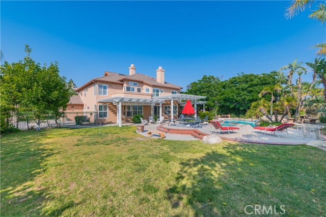 Detail Gallery Image 5 of 35 For 27860 Mount Shasta Way, Yorba Linda,  CA 92887 - 5 Beds | 3/1 Baths