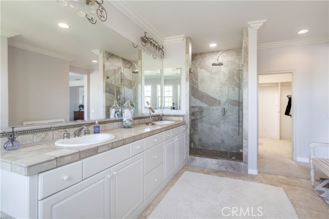 Detail Gallery Image 43 of 63 For 2589 N Promontory, Orange,  CA 92867 - 5 Beds | 3/1 Baths