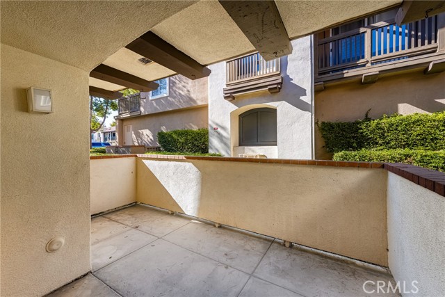 Detail Gallery Image 17 of 41 For 123 S Cross Creek Rd #C,  Orange,  CA 92869 - 2 Beds | 2 Baths