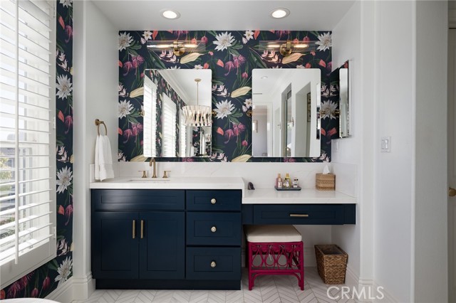 Detail Gallery Image 22 of 46 For 21 Winslow St, Ladera Ranch,  CA 92694 - 5 Beds | 4/1 Baths