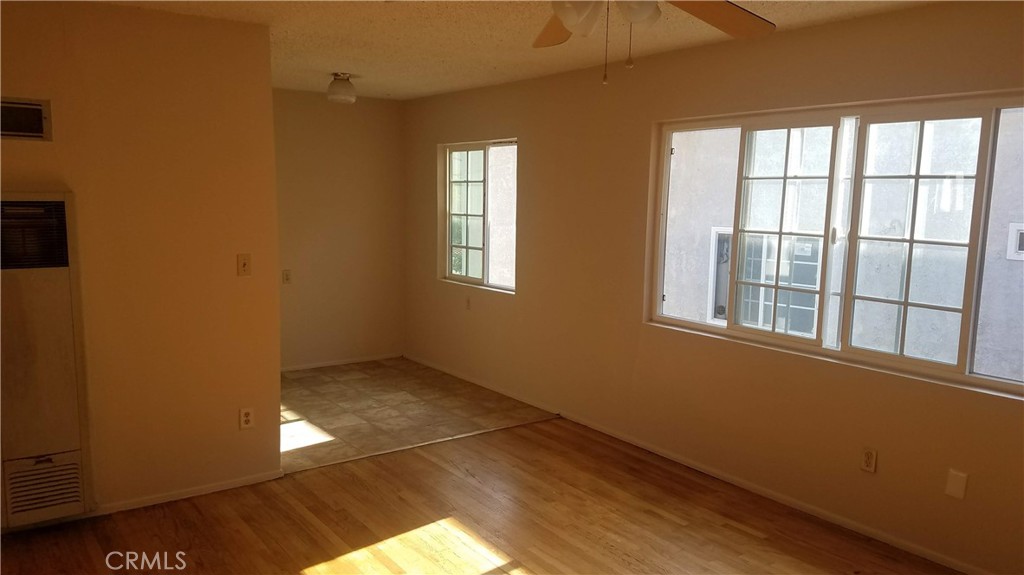 MLS #AR25246942 image #41