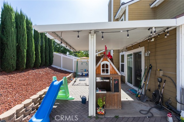 Detail Gallery Image 40 of 54 For 733 Lander Cir, Claremont,  CA 91711 - 3 Beds | 2/1 Baths