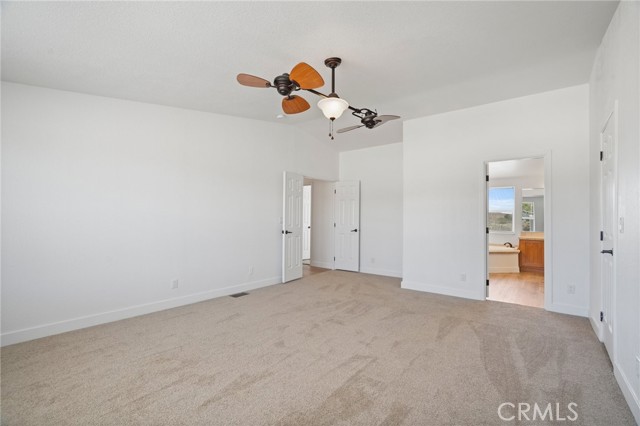 Detail Gallery Image 22 of 38 For 6145 Sweetser Rd, Rosamond,  CA 93560 - 3 Beds | 2 Baths