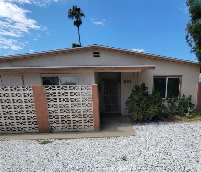 MLS# SR23178705
