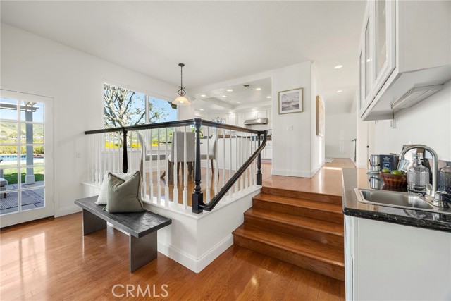 Detail Gallery Image 21 of 60 For 21135 Ridge Park, Yorba Linda,  CA 92886 - 5 Beds | 3 Baths