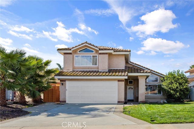 Detail Gallery Image 2 of 43 For 40735 Mountain Pride Dr, Murrieta,  CA 92562 - 4 Beds | 2/1 Baths
