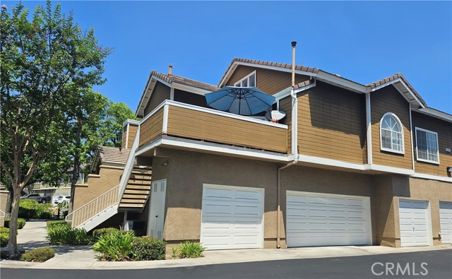 13421 Fontwell Court, La Mirada CA: https://media.crmls.org/medias/37d55588-fa15-4145-8294-30f2472a236b.jpg