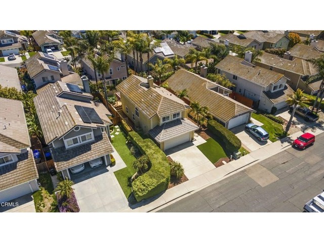 Detail Gallery Image 39 of 47 For 14889 Werris Creek Ln, San Diego,  CA 92128 - 3 Beds | 3 Baths
