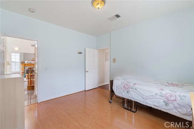 5939 N Vista Street, San Gabriel CA: https://media.crmls.org/medias/37d56ef4-6119-49b0-b4cd-9b4a2c9b0b60.jpg