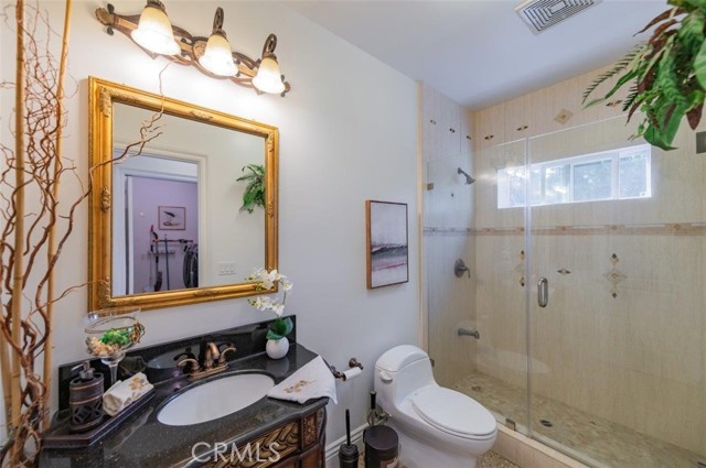 801 S Michillinda Avenue, Pasadena CA: https://media.crmls.org/medias/37d5758c-5471-41e8-86c9-afff6a4a2bf4.jpg