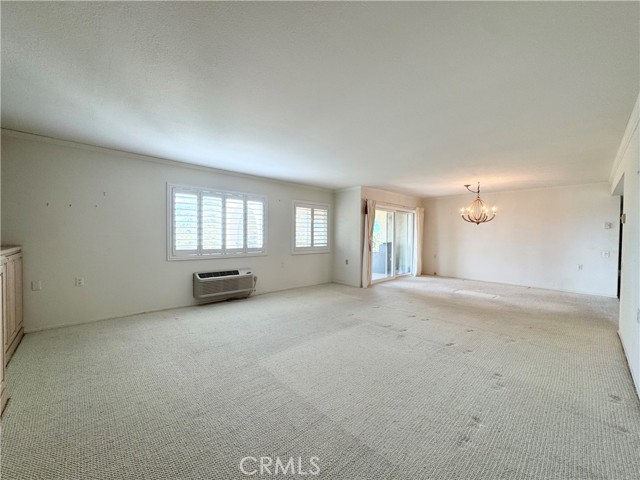 Detail Gallery Image 4 of 30 For 4006 Calle Sonora Oeste 3d,  Laguna Woods,  CA 92637 - 3 Beds | 2 Baths