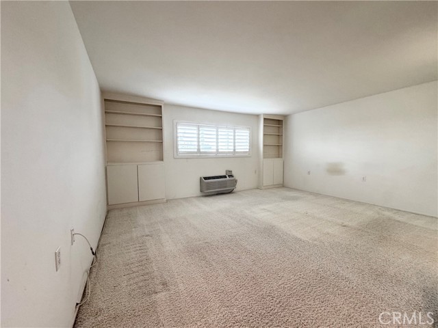 Detail Gallery Image 17 of 30 For 4006 Calle Sonora Oeste 3d,  Laguna Woods,  CA 92637 - 3 Beds | 2 Baths