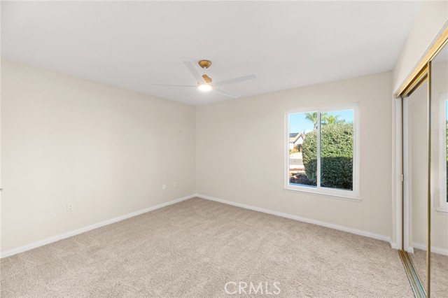 Detail Gallery Image 37 of 60 For 27797 Foxfire, Menifee,  CA 92586 - 3 Beds | 2 Baths